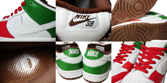 dunk-low-sb-cinco-de-mayo-00