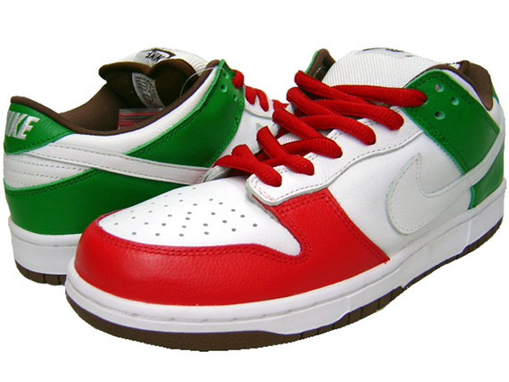 dunk-low-sb-cinco-de-mayo-01