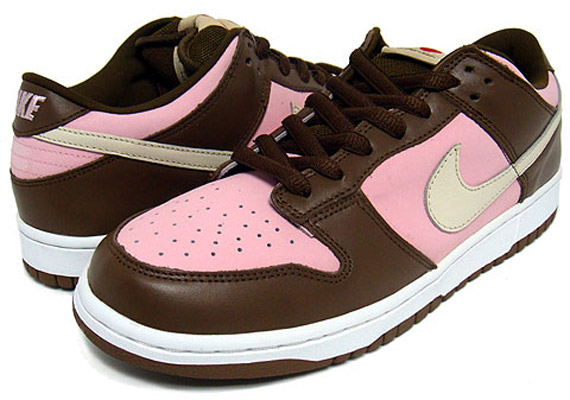 dunk-low-sb-stussy-00