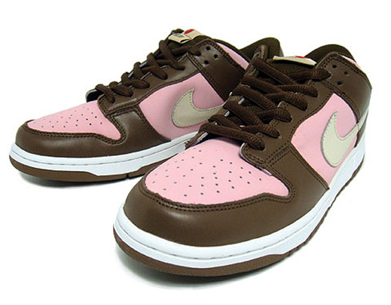 dunk-low-sb-stussy-01