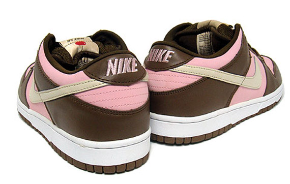 dunk-low-sb-stussy-02