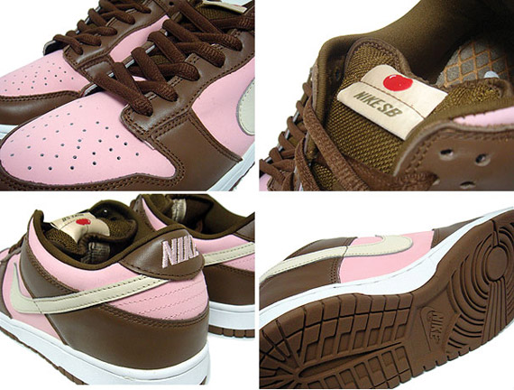 dunk-low-sb-stussy-03