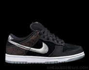 Dunk Low Sb Takashi 2