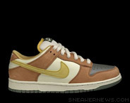 Dunk Low Sb Vapors