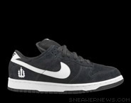 Dunk Low Sb Weiger