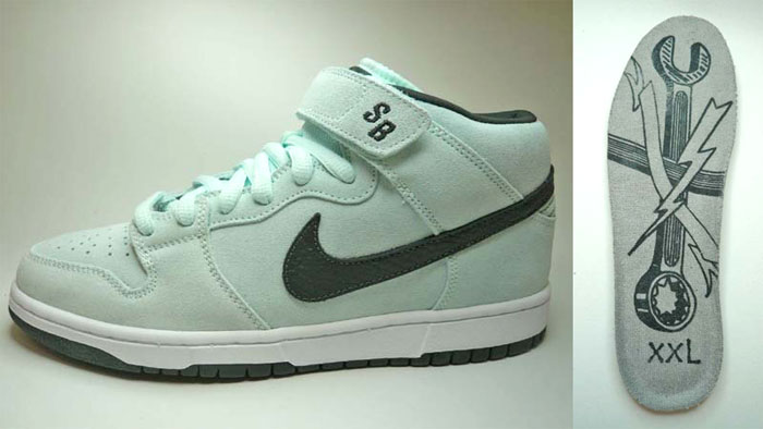 dunk_mid301-2