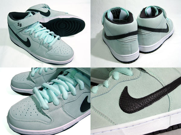 dunk_mid301-31