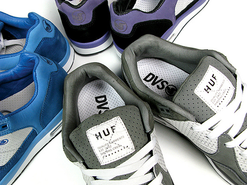 dvs-huf-5-runner-summer-2009-02