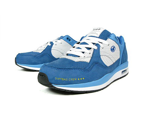 dvs-huf-5-runner-summer-2009-03