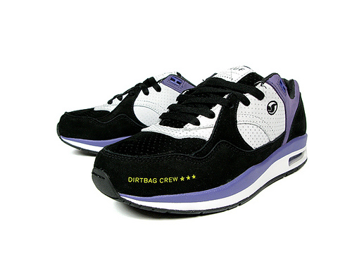 dvs-huf-5-runner-summer-2009-05