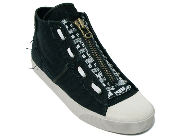 Ilislooney Blk 1