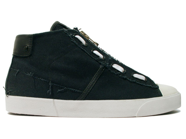 Ilislooney Blk 2