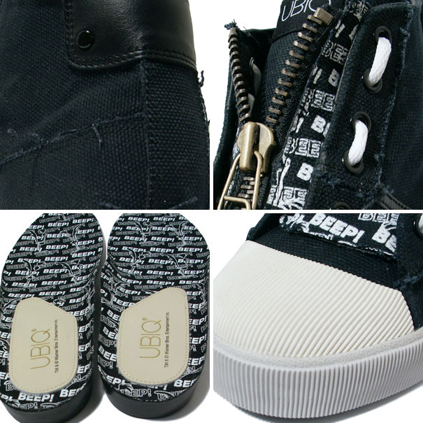 Ilislooney Blk 3