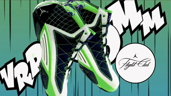 jordan-cp3-ii-comic-book-1