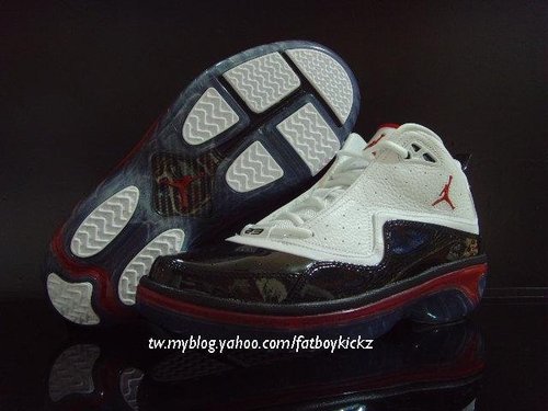 jordan-element-q54-edition-04