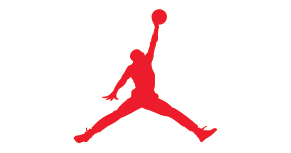 Kick it with Jordan Brand – Saturday April 18th