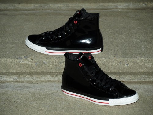 lupe-fiasco-x-converse-red-chuck-05