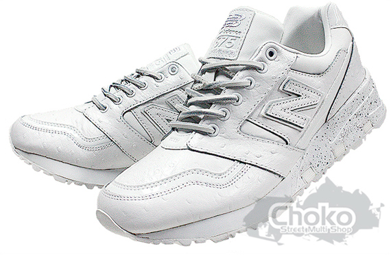 new-balance-m575j-01