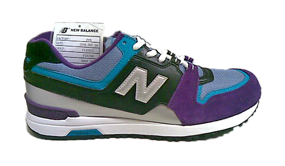 new-balance-m579j-limited-edition-01