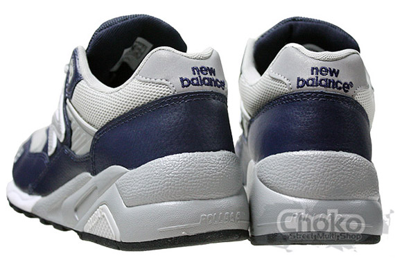 new-balance-mt580-grey-navy-3