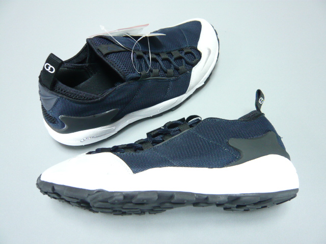 Nike Air Footscape Hf Tz 03