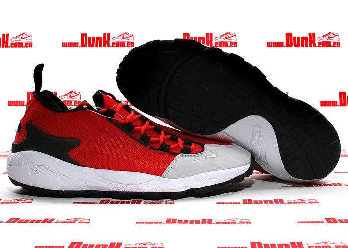 nike-air-footscape-hf-tz-chile-red-black-02