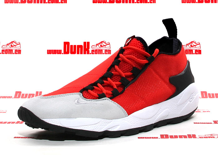 nike-air-footscape-hf-tz-chile-red-black-03