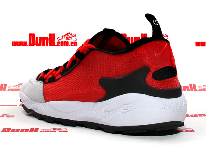 nike-air-footscape-hf-tz-chile-red-black-04