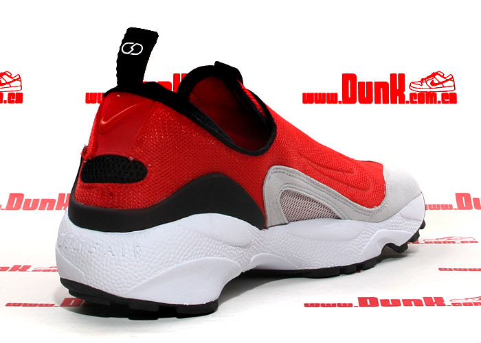 nike-air-footscape-hf-tz-chile-red-black-05