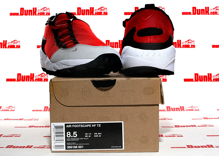 nike-air-footscape-hf-tz-chile-red-black-06