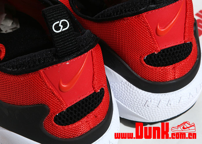 nike-air-footscape-hf-tz-chile-red-black-08