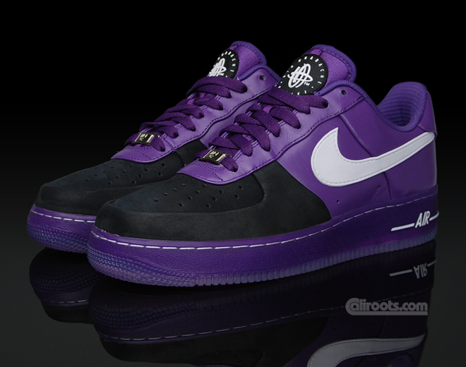nike-air-force-1-supreme-black-purple-02