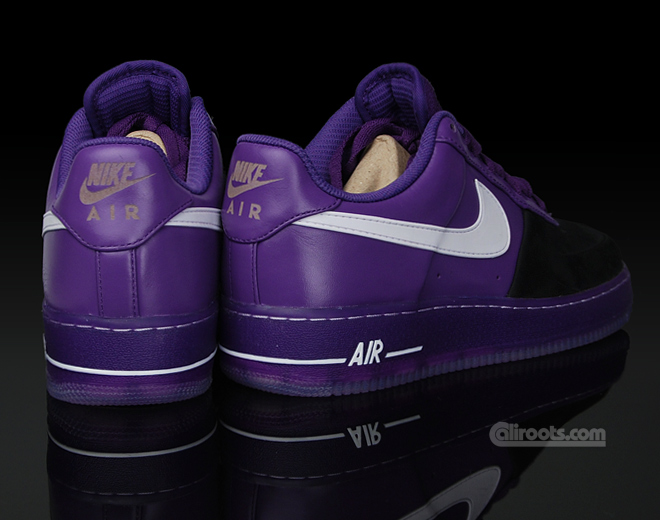 nike-air-force-1-supreme-black-purple-04