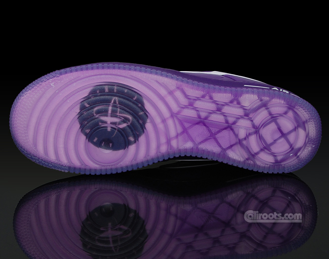 nike-air-force-1-supreme-black-purple-05