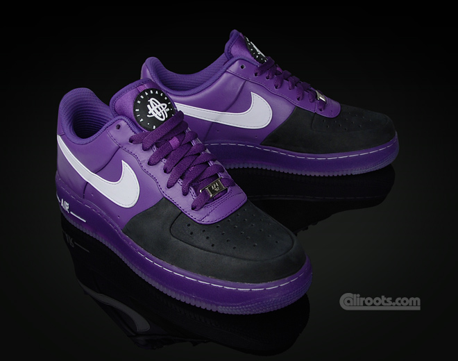 nike-air-force-1-supreme-black-purple-06