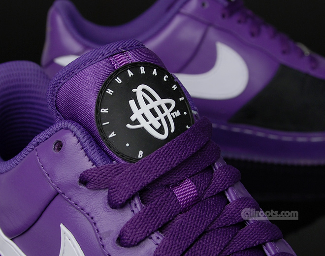 nike-air-force-1-supreme-black-purple-07