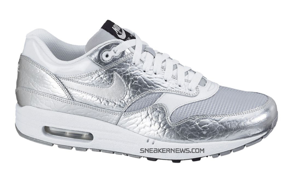 nike-air-max-1-nd-white-silver-01