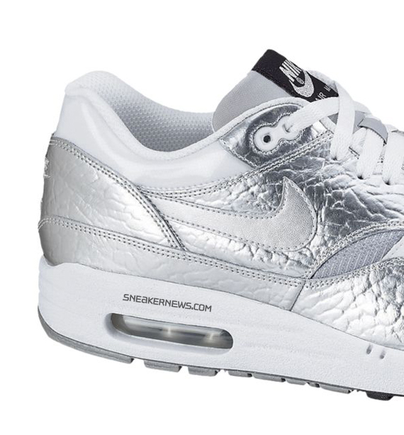 nike-air-max-1-nd-white-silver-02