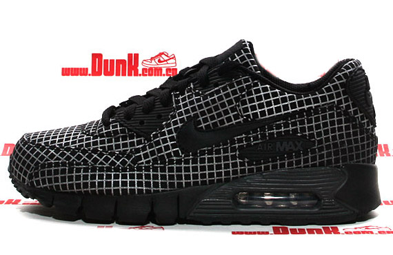 nike-air-max-90-ct-tz-black-1