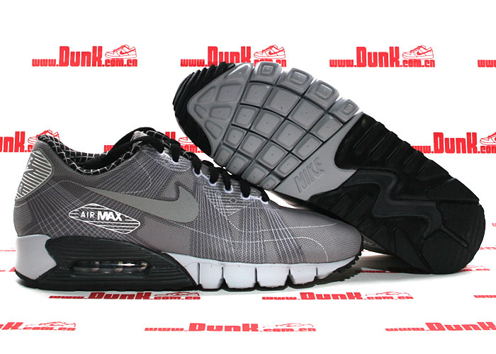 nike-air-max-90-current-flywire-tz-2