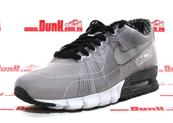 nike-air-max-90-current-flywire-tz-3