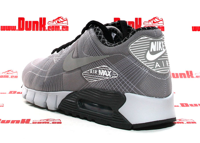 nike-air-max-90-current-flywire-tz-4
