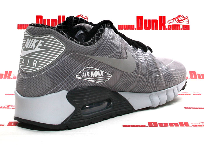 nike-air-max-90-current-flywire-tz-5