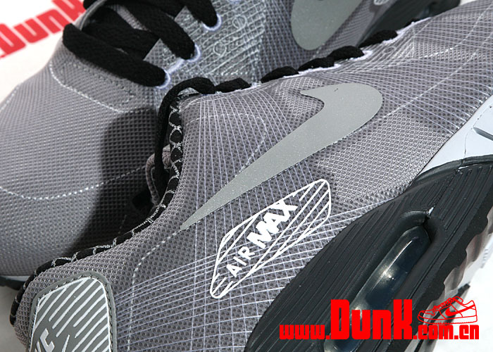 nike-air-max-90-current-flywire-tz-6