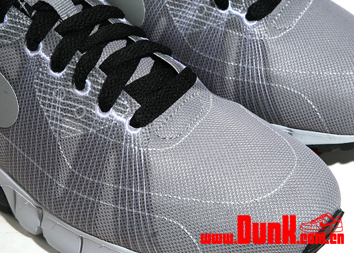 nike-air-max-90-current-flywire-tz-7