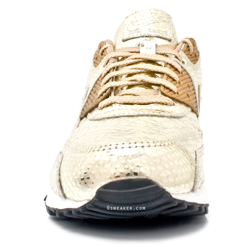 nike-air-max-90-gold-crocodile-print-2