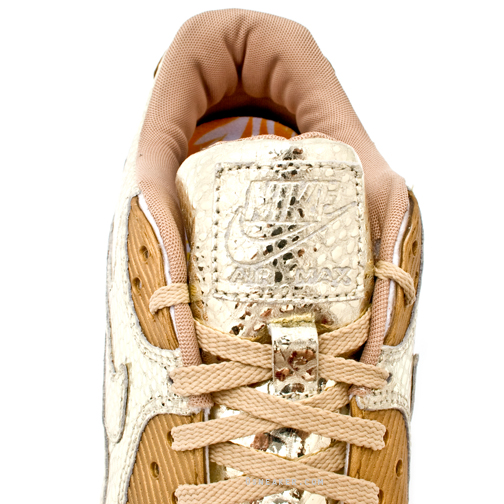 nike-air-max-90-gold-crocodile-print-6