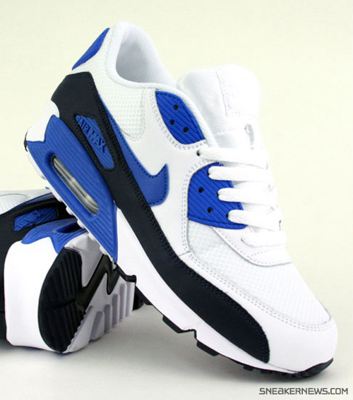 nike-air-max-90-white-royal-black-01