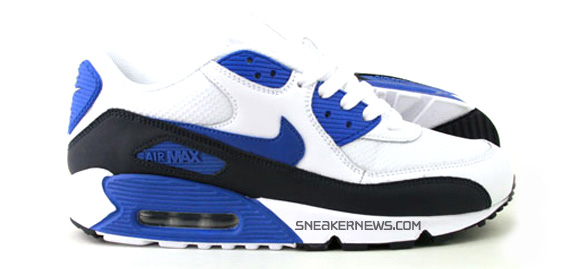 nike-air-max-90-white-royal-black-02