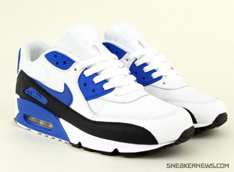 nike-air-max-90-white-royal-black-03